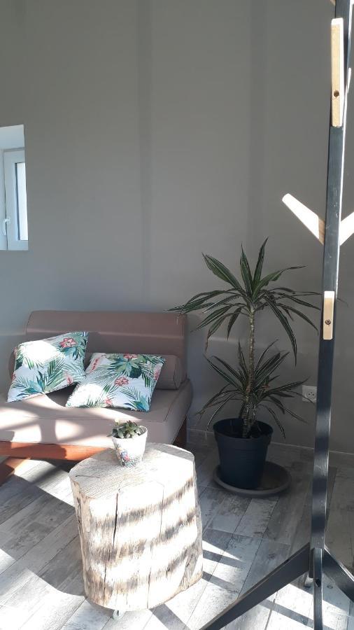Soulignonne La Mesonnetta Bed & Breakfast エクステリア 写真