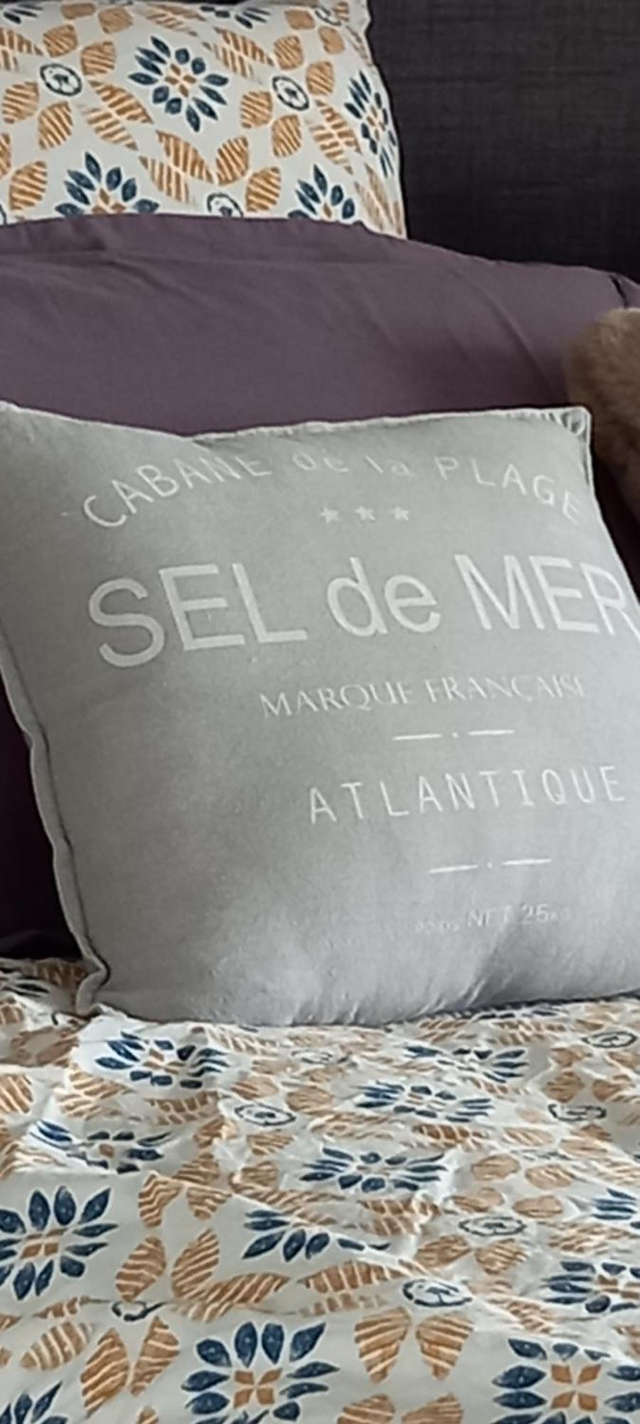 Soulignonne La Mesonnetta Bed & Breakfast エクステリア 写真